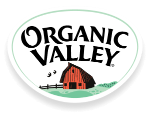 Organic Valley logo